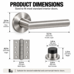 71bbfb9f c6f9 47dd ad1a 239a339d6dad