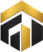 cropped 83b69418 7ece 4a97 b63b 1f80378d1f31.png