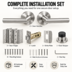 d7a6537b ac68 4bd9 98ac 7b9fd3cb6da5